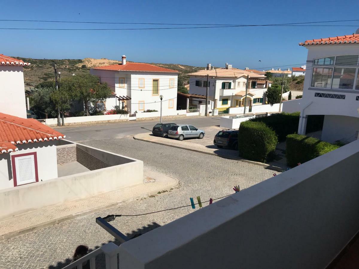 Casa Da Estela Карапатейра Екстериор снимка